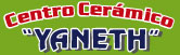 Centro Cerámico Yaneth logo