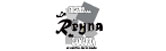 Centro Comercial la Reyna de Gamarra logo