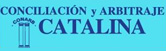 Centro Conciliación y de Arbitraje Catalina Conarb