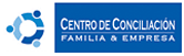 Centro de Conciliación Familia & Empresa - T. 221-6064