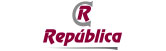 Centro de Conciliación República logo