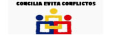 Centro de Conciliación y Arbitraje Concilia Evita Conflictos