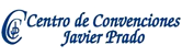 Centro de Convenciones Javier Prado S.A.C. logo