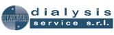 Centro de Diálisis-Dialysis Service logo