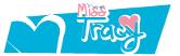 Centro de Estimulación Miss Tracy logo