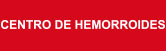 Centro de Hemorroides logo