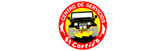 Centro de Lavado el Cortijo logo