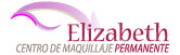 Centro de Maquillaje Permanente Elizabeth logo
