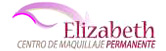 Centro de Maquillaje Permanente Elizabeth logo
