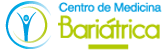 Centro de Medicina Bariátrica logo