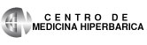 Centro de Medicina Hiperbárica - Ceen