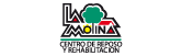 Centro de Reposo y Rehabilitación la Molina S.R.L. logo