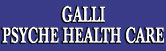 Centro de Salud Mental Galli Soc. Civil logo