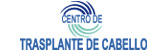 Centro de Transplante de Cabello logo