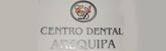 Centro Dental Arequipa Sac logo