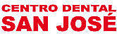 Centro Dental San José logo