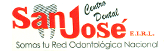 Centro Dental San José logo