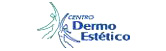 Centro Dermoestético E.I.R.L. logo