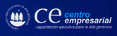 Centro Empresarial Chiclayo logo