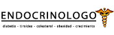 Centro Endocrinólogo Fernando Murga Ruiz logo