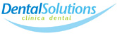 Centro Endodóntico Dental Solutions Clínica Dental logo