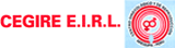 Centro Ginecológico y de Reproducción Cegire E.I.R.L. logo