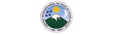 Centro Internacional de Masaje Chino logo