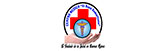 Centro Médico el Buen Samaritano logo