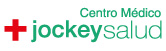 Centro Médico Jockey Salud logo