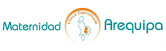 Centro Médico Maternidad Arequipa E.I.R.L. logo
