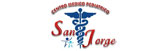 Centro Médico Pediátrico San Jorge logo