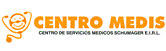 Centro Medis logo