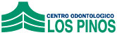 CENTRO ODONTOLÓGICO LOS PINOS logo