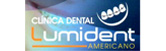 Centro Odontológico Lumident Americano logo