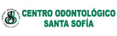 Centro Odontológico Santa Sofía
