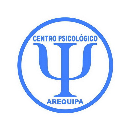 Centro Psicológico Arequipa