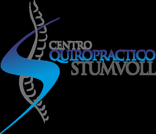 Centro Quiropráctico Stumvoll