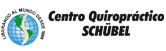 Centro Quiropráctico Schübel
