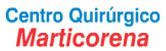 Centro Quirúrgico Marticorena logo