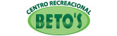 Centro Recreacional Beto'S logo