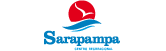 Centro Recreacional Sarapampa logo
