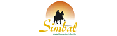Centro Recreacional Simbal logo