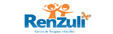 Centro Renzuli logo