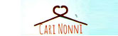 Centro Residencial Geriátrico Cari Nonni logo