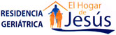 Centro Residencial Geriátrico el Hogar de Jesús logo