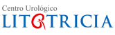 Centro Urológico Litotricia logo