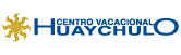 Centro Vacacional Huaychulo logo