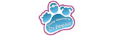Centro Veterinario Dr. Fonseca logo