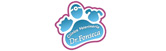 Centro Veterinario Dr. Fonseca