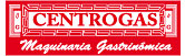 Centrogas logo